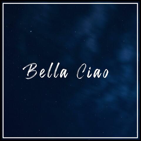 Bella Ciao