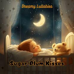 Dreamy Ladybug Lullaby