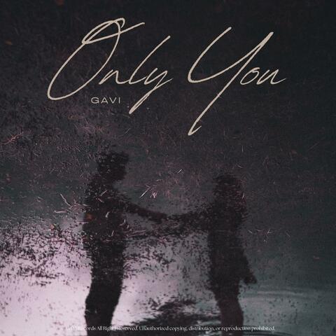 Only You