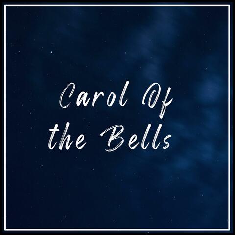 Carol Of The Bells