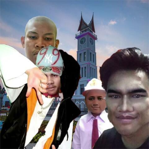 New Pantek