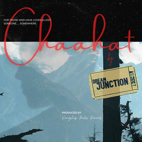 Chaahat