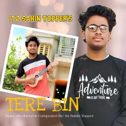 Tere Bin