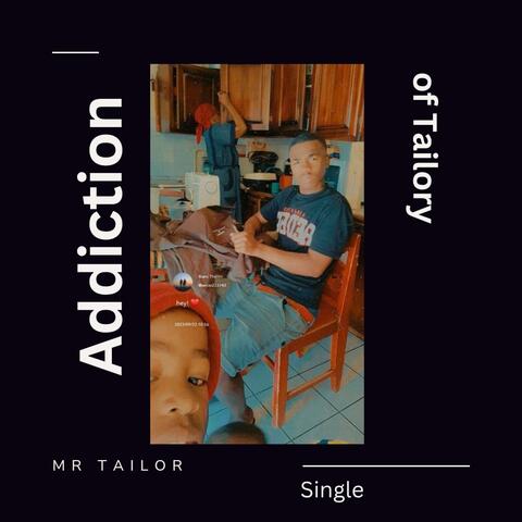 Addiction