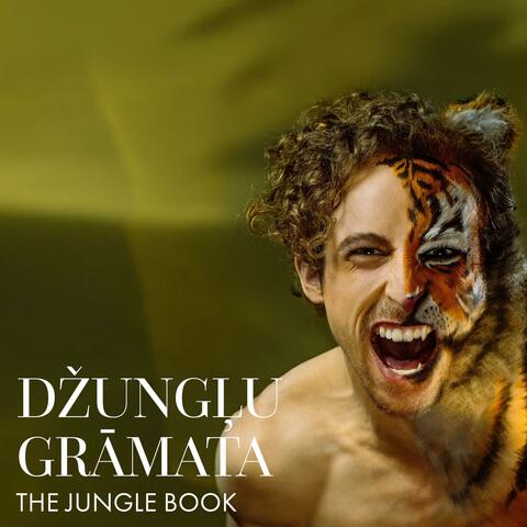 Ballet "The Jungle Book"