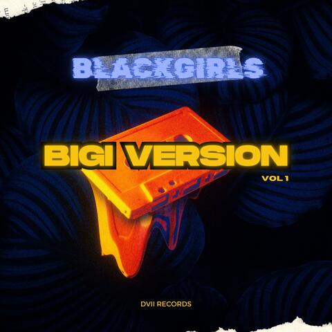 BIGI version
