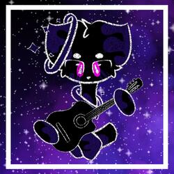 Forbidden's Resting Place