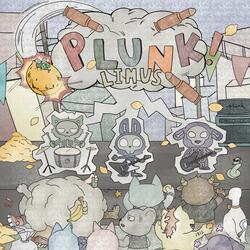 BONUS TRACK SUPER DUPER PREMIUM