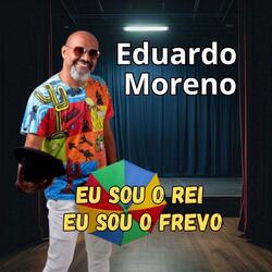 Minha cidade, Recife