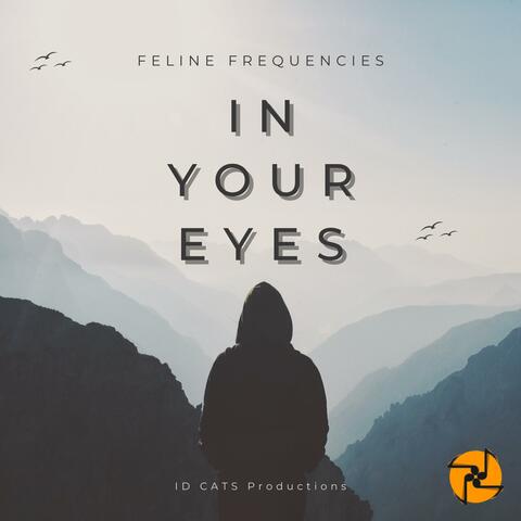 In Your Eyes