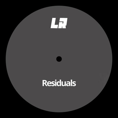 Residuals