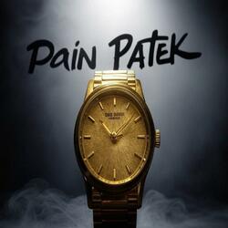 Pain Patek