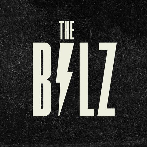 BILZ Unstoppable (The BILZ Anthem)