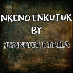 NKENO ENKUTUK