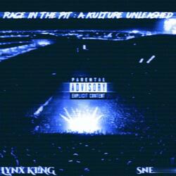 Y'all Aren't Ready (Bonus)