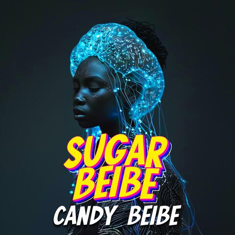 Sugar Beibe