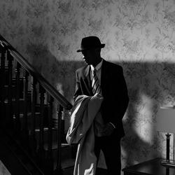 Investigando al corrupto