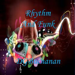 Rhythm And Funk