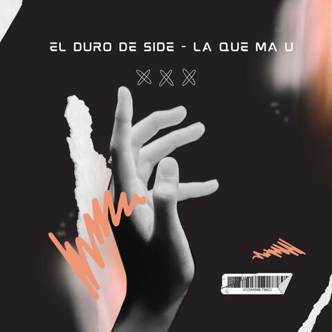 La Que Ma U