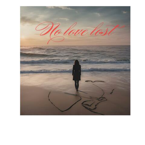 Love No One