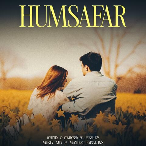 Humsafar