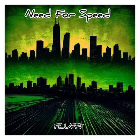 Need For Speed