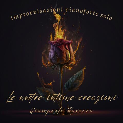 Le nostre intime creazioni