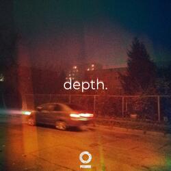 depth.