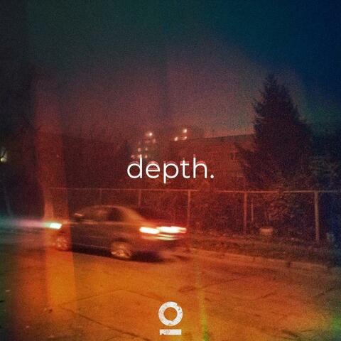 depth.