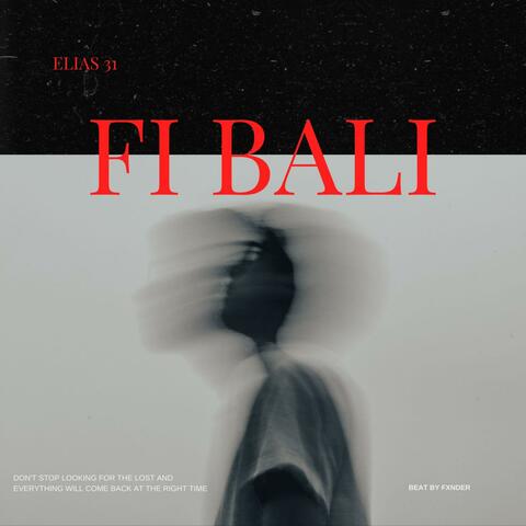 Fi bali