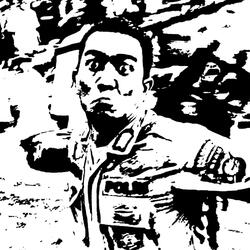 Pendusta Sistem Diskriminasi