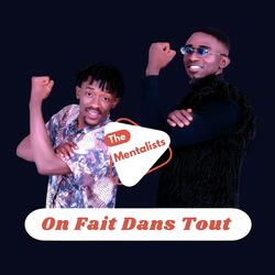 On Fait Dans Tout