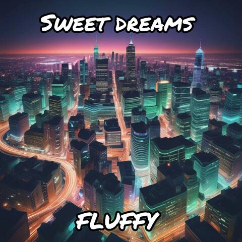 Sweet Dreams