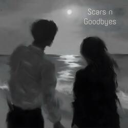 Scars n Goodbyes