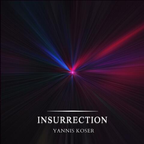 Insurrection