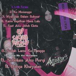 Ku Menunggu (with Njazz Rap)