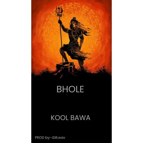 BHOLE