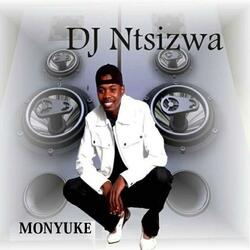 Monyuke