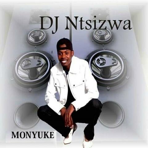 Monyuke