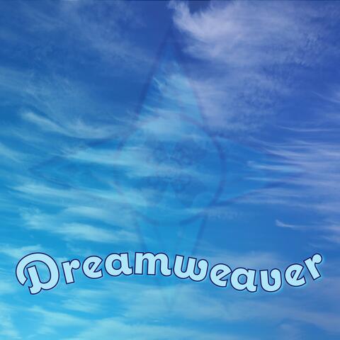 Dreamweaver