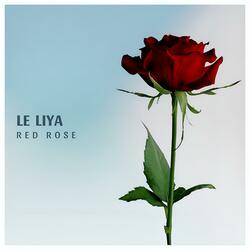 Le Liya