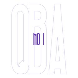 No i