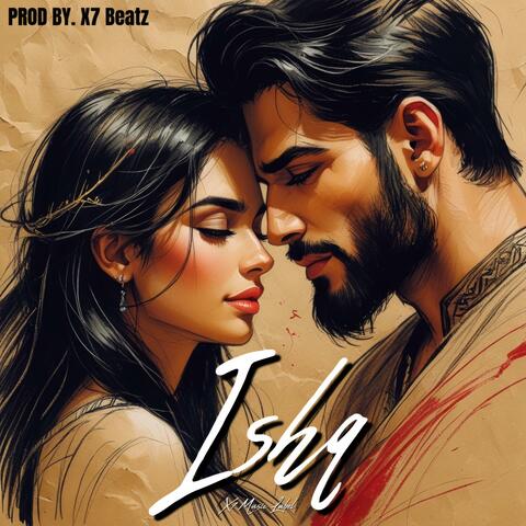 Ishq