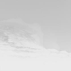 what if this had never happened?