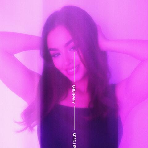 Ordinary