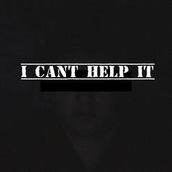 What My Head Tells Me.