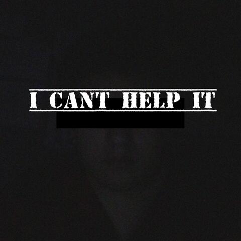 What My Head Tells Me.