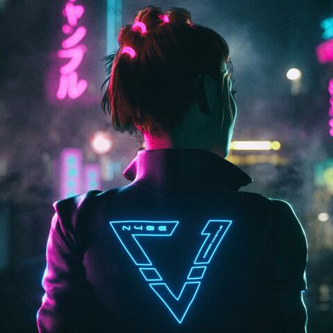 Without You