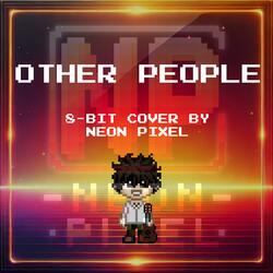 Other People
