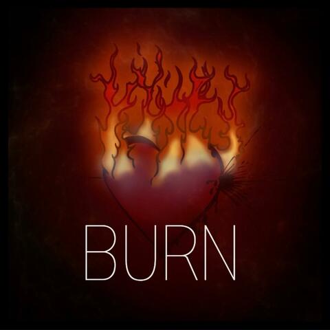 Burn